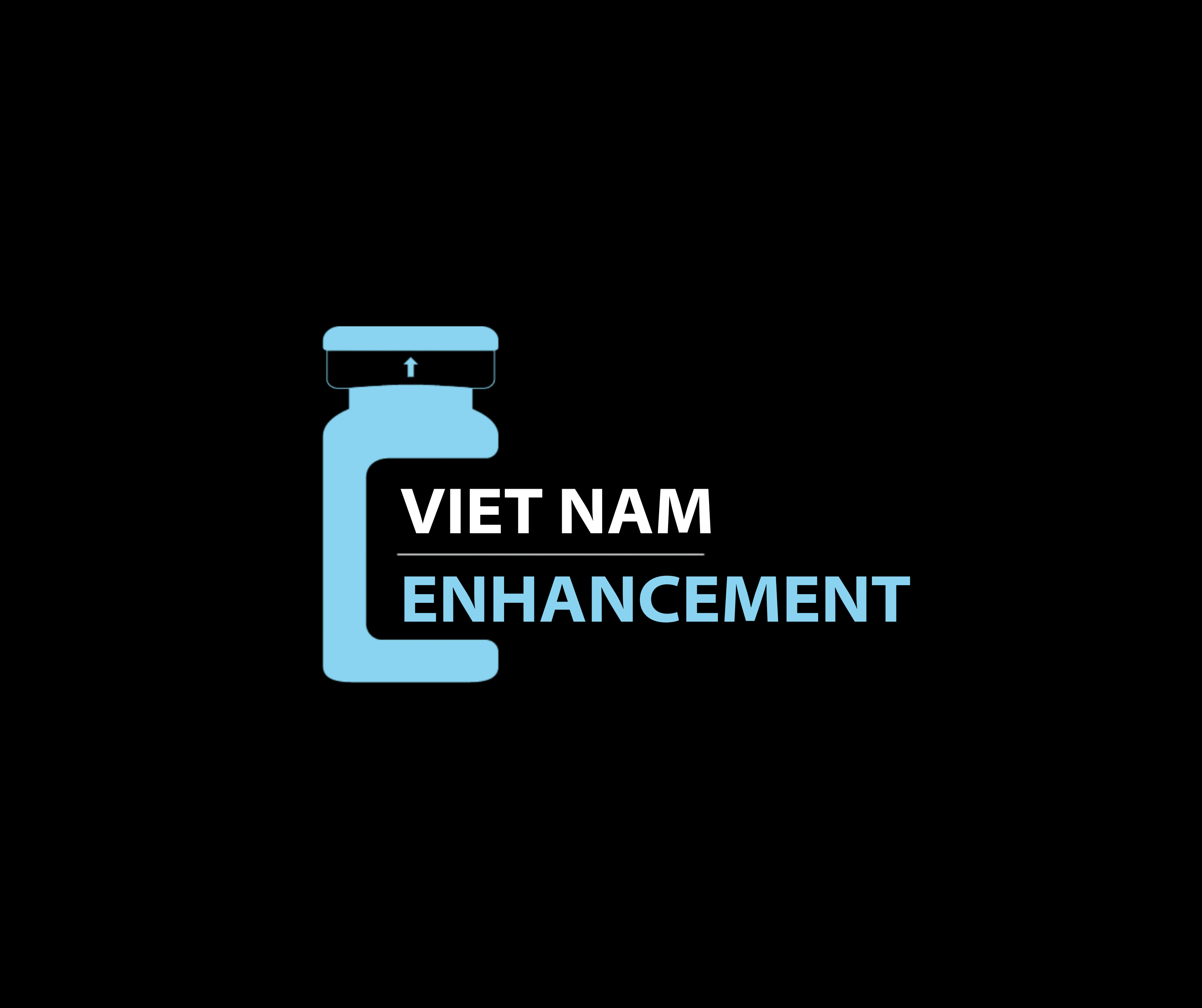 Vietnam Enhancement